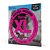 Encordoamento Guitarra 12C 10-46 D Addario XL Nickel EXL150 [F035] - Imagem 1