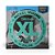 Encordoamento Guitarra 13-62 D Addario XL Nickel EXL158 [F035] - Imagem 2