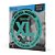 Encordoamento Guitarra 13-62 D Addario XL Nickel EXL158 [F035] - Imagem 1