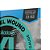 Encordoamento Guitarra 13-62 D Addario XL Nickel EXL158 [F035] - Imagem 4
