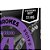 Encordoamento Guitarra 7C 11-65 D Addario XL Chromes ECG24-7 [F035] - Imagem 4