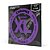 Encordoamento Guitarra 7C 11-65 D Addario XL Chromes ECG24-7 [F035] - Imagem 1