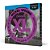 Encordoamento Guitarra 8C 09-65 D Addario XL Nickel EXL120-8 [F035] - Imagem 1