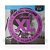 Encordoamento Guitarra 8C 09-65 D Addario XL Nickel EXL120-8 [F035] - Imagem 2
