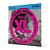 Encordoamento Guitarra 9.5-44 D Addario XL Nickel EXL120+ [F035] - Imagem 1