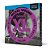 Encordoamento Guitarra Baixo Fender VI D Addario EXL156 [F035] - Imagem 1