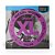 Encordoamento Guitarra Baixo Fender VI D Addario EXL156 [F035] - Imagem 2