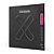 Encordoamento Guitarra Revestido 09-42 D Addario XTE0942 [F035] - Imagem 1