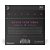Encordoamento Guitarra Revestido 09-42 D Addario XTE0942 [F035] - Imagem 3