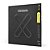 Encordoamento Guitarra Revestido 09-46 D Addario XTE0946 [F035] - Imagem 1