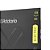 Encordoamento Guitarra Revestido 09-46 D Addario XTE0946 [F035] - Imagem 4