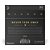 Encordoamento Guitarra Revestido 09-46 D Addario XTE0946 [F035] - Imagem 3