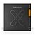 Encordoamento Guitarra Revestido 10-46 D Addario XTE1046 [F035] - Imagem 2