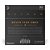 Encordoamento Guitarra Revestido 10-46 D Addario XTE1046 [F035] - Imagem 3