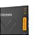 Encordoamento Guitarra Revestido 10-46 D Addario XTE1046 [F035] - Imagem 4