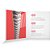 Encordoamento Guitarra Revestido 10-52 D Addario XS Nickel [F035] - Imagem 3