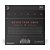 Encordoamento Guitarra Revestido 10-52 D Addario XTE1052 [F035] - Imagem 3