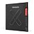 Encordoamento Guitarra Revestido 10-52 D Addario XTE1052 [F035] - Imagem 1