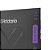 Encordoamento Guitarra Revestido 11-49 D Addario XTE1149 [F035] - Imagem 4