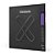 Encordoamento Guitarra Revestido 11-49 D Addario XTE1149 [F035] - Imagem 1