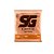 Encordoamento P/violão Nylon Bronze 65/35 Prata Tensão Leve Sg 0.028 [F108] - Imagem 1