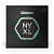 Encordoamento Para Baixo 4C 40-95 D Addario NYXL4095 [F035] - Imagem 2