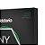 Encordoamento Para Baixo 4C 40-95 D Addario NYXL4095 [F035] - Imagem 4