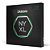 Encordoamento Para Baixo 4C 40-95 D Addario NYXL4095 [F035] - Imagem 1