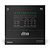 Encordoamento Para Baixo 4C 40-95 D Addario NYXL4095 [F035] - Imagem 3