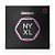 Encordoamento Para Baixo 5C 45-130 D Addario NYXL45130 [F035] - Imagem 2