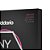 Encordoamento Para Baixo 6C 32-130 D Addario NYXL32130 [F035] - Imagem 4