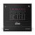 Encordoamento Para Baixo 6C 32-130 D Addario NYXL32130 [F035] - Imagem 3