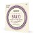 Encordoamento Para Banjo 5C D Addario Nickel Plated EJ57 [F035] - Imagem 1