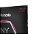 Encordoamento Para Guitarra 09-42 D Addario NYXL0942 [F035] - Imagem 4