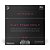 Encordoamento Para Guitarra 09-42 D Addario NYXL0942 [F035] - Imagem 3