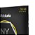 Encordoamento Para Guitarra 09-46 D Addario NYXL0946 [F035] - Imagem 4