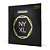 Encordoamento Para Guitarra 09-46 D Addario NYXL0946 [F035] - Imagem 1