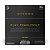 Encordoamento Para Guitarra 09-46 D Addario NYXL0946 [F035] - Imagem 3