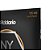 Encordoamento Para Guitarra 10-46 D Addario NYXL1046 [F035] - Imagem 4