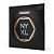 Encordoamento Para Guitarra 10-46 D Addario NYXL1046 [F035] - Imagem 1