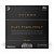 Encordoamento Para Guitarra 10-46 D Addario NYXL1046 [F035] - Imagem 3