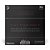 Encordoamento Para Guitarra 10-52 D Addario NYXL1052 [F035] - Imagem 3
