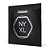 Encordoamento Para Guitarra 11-49 D Addario NYXL1149 [F035] - Imagem 1