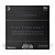 Encordoamento Para Guitarra 11-49 D Addario NYXL1149 [F035] - Imagem 3
