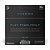 Encordoamento Para Guitarra 11-52 D Addario NYXL1152 [F035] - Imagem 3