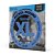 Encordoamento Para Guitarra 12-52 D Addario XL Nickel EJ21 [F035] - Imagem 1