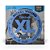 Encordoamento Para Guitarra 12-52 D Addario XL Nickel EJ21 [F035] - Imagem 2
