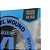 Encordoamento Para Guitarra 12-52 D Addario XL Nickel EJ21 [F035] - Imagem 4