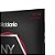 Encordoamento Para Guitarra 12-54 D Addario NYXL1254 [F035] - Imagem 4