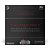 Encordoamento Para Guitarra 12-54 D Addario NYXL1254 [F035] - Imagem 3